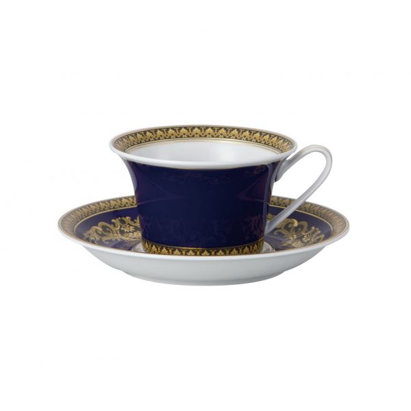 RDVM333-versace-medusa-blue-tea-cup-and-saucer