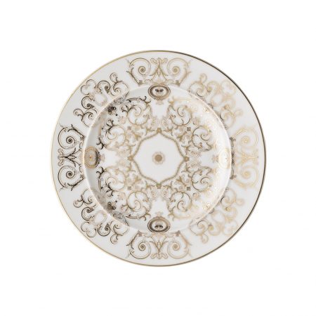 RDVM401-versace-gala-gold-18cm-plate