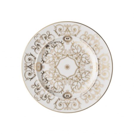 RDVM401-versace-gala-gold-18cm-plate