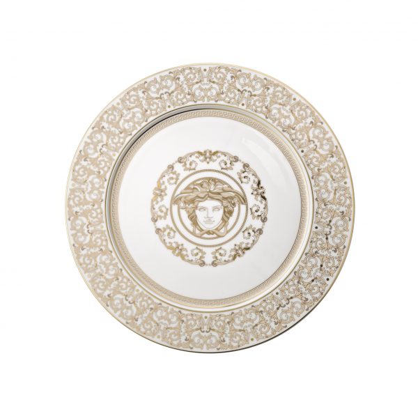 RDVM409-versace-medusa-gala-gold-33cm-service-plate