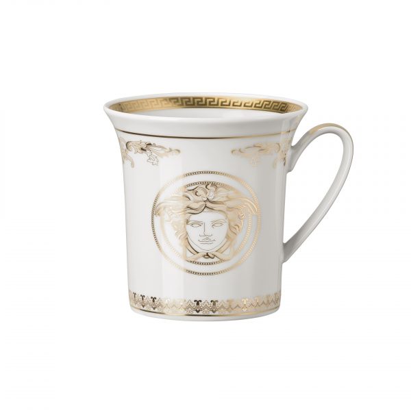 RDVM439-versace-medusa-gala-gold-mug