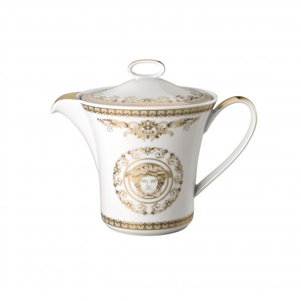 RDVM461-versace-medusa-gala-gold-tea-pot