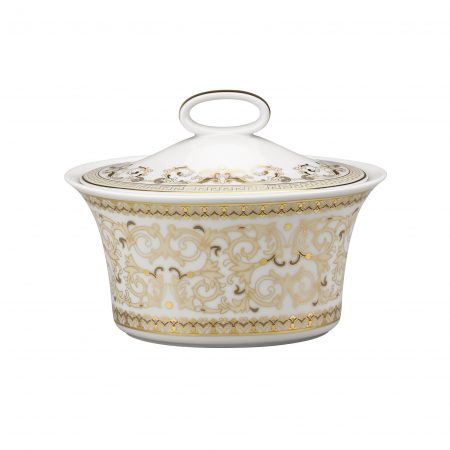RDVM463-versace-medusa-gala-gold-sugar-bowl