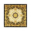 versace-barocco-print-scarf-flora-white-black