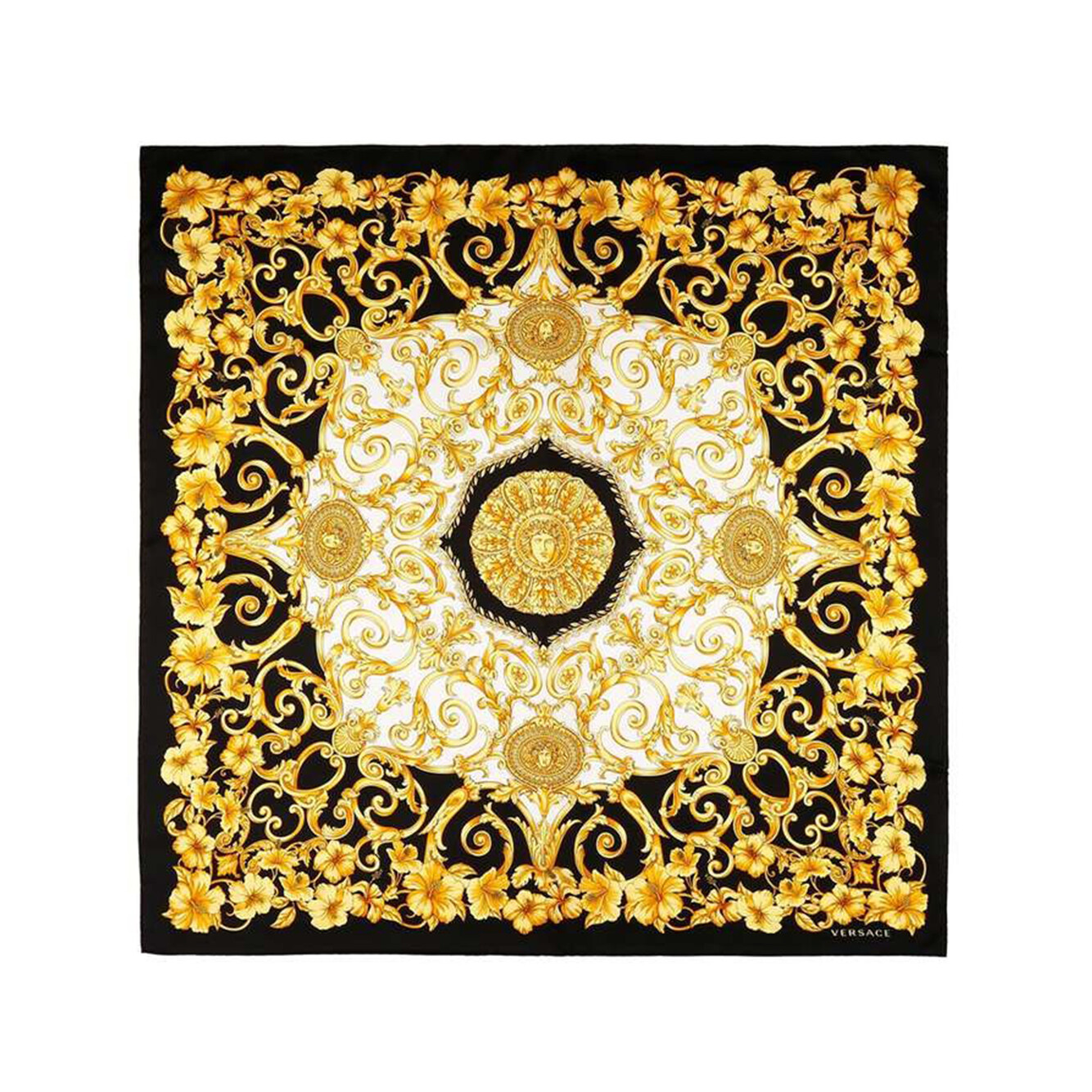 téma szarvas Elindul versace scarf leszállás énekel Éber