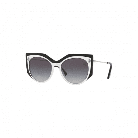VALENTINO SUNGLASSES