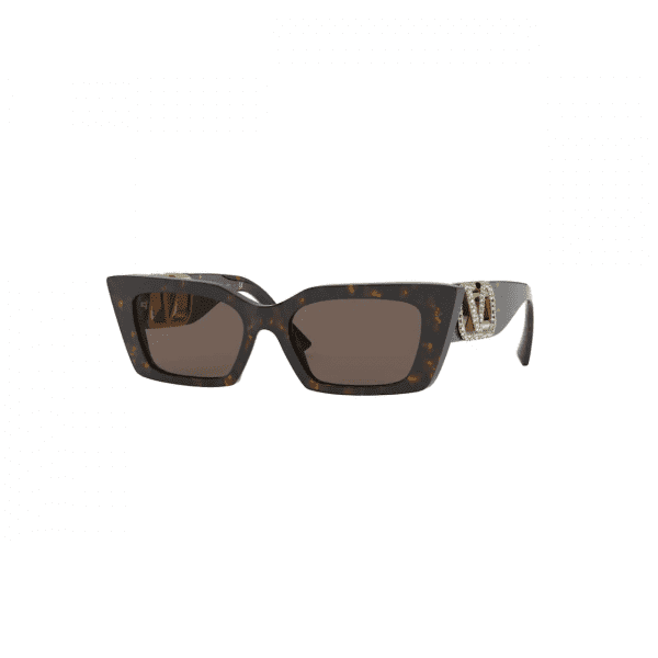 VALENTINO SUNGLASSES