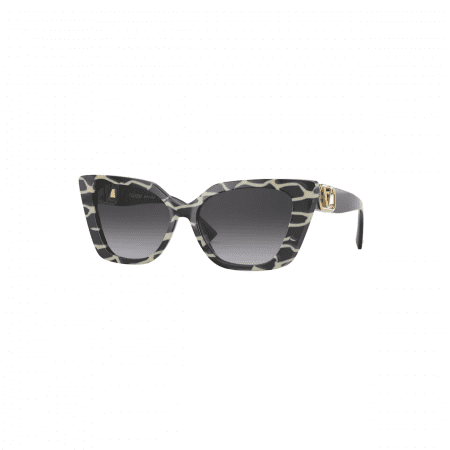 VALENTINO SUNGLASSES