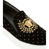 VERSACE SHOES