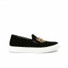 VERSACE SHOES