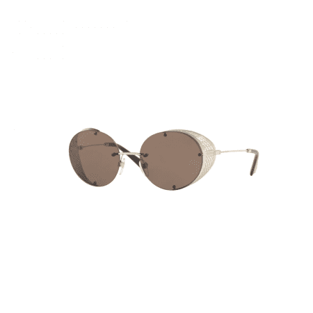 VALENTINO SUNGLASSES