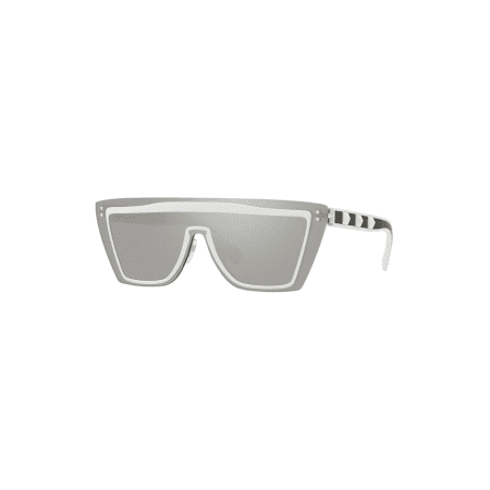 VALENTINO SUNGLASSES