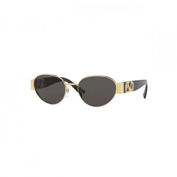 VALENTINO SUNGLASSES