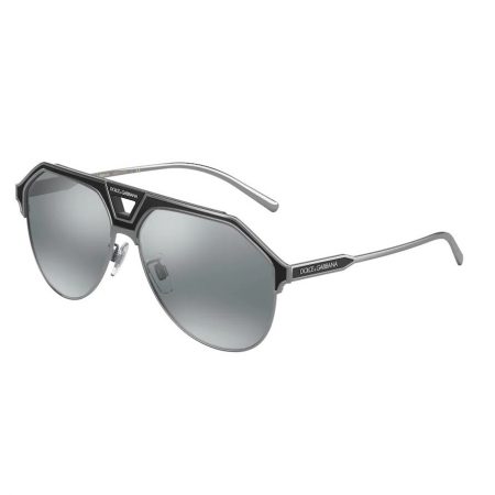 DOLCE-GABBANA-SUNGLASSES-GUNMETAL-BLACK-MATTE