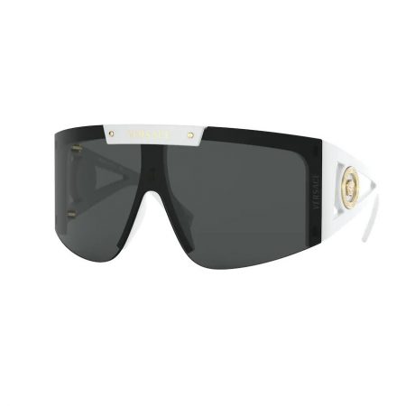 VERSACE-WOMEN-WHITE-SUNGLASSES