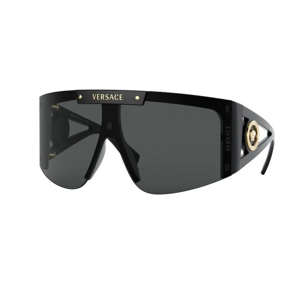 VERSACE-WOMEN-BLACK-SUNGLASSES