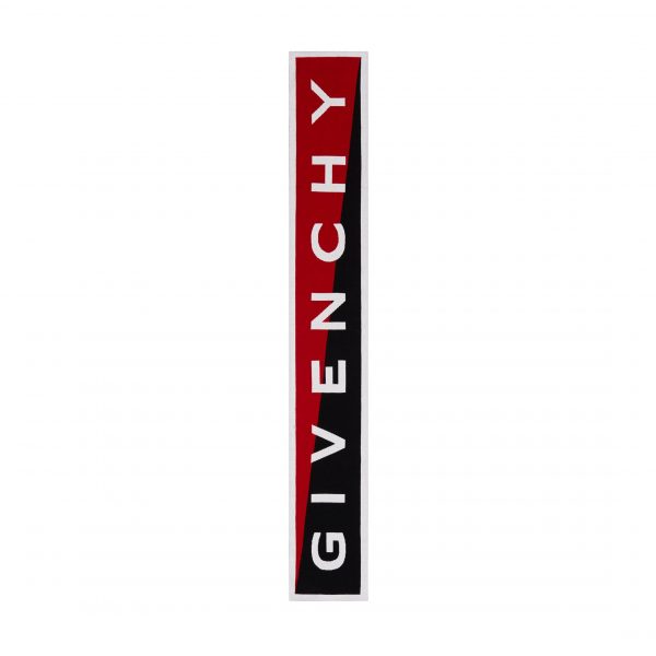 GIVENCHY-KNIT-SCARF-BP0002P052-009