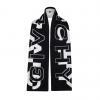 GIVENCHY-SCARF-IN-WOOL-BP0002P06N-004c