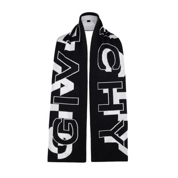 GIVENCHY-SCARF-IN-WOOL-BP0002P06N-004c