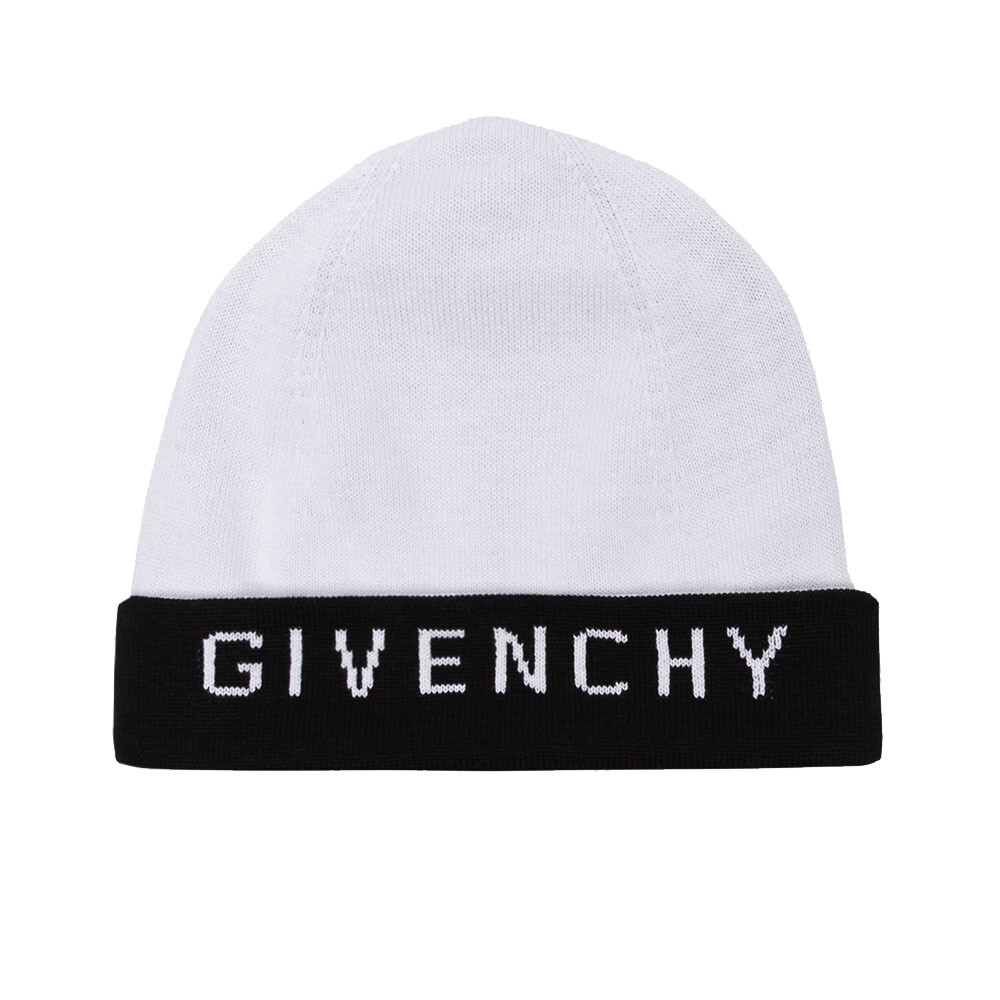 givenchy beanie sale