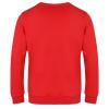 LANVIN-SWEATSHIRT-RED3