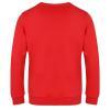 LANVIN-SWEATSHIRT-RED3