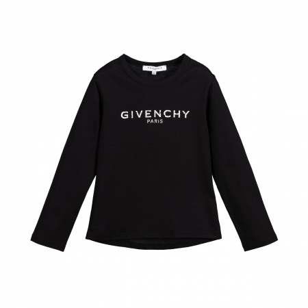 GIVENCHY