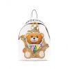 MOSCHINO-TEDDY-BEAR-BACKPACK