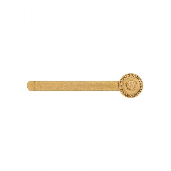 VERSACE-RIGHT-MEDUSA-TRIBUTE-HAIR-PIN