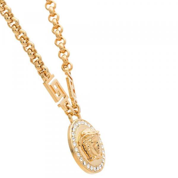 VERSACE-MEDUSA-HEAD-CRYSTAL-EMBELLISHED-NECKLACE2