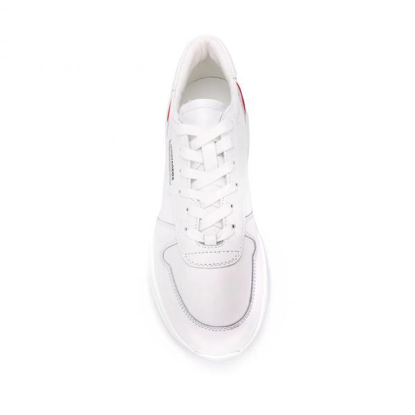 DSQUARED2-CHUNKY-LACE-UP-SNEAKERS-WHITE3