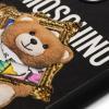 MOSCHINO-TOY-BEAR-IPHONE-11-PRO-CASE2