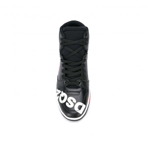 DSQUARED2-MAPLE-LEAF-HI-TOP-SNEAKERS-BLACK3