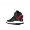 DSQUARED2-MAPLE-LEAF-HI-TOP-SNEAKERS-BLACK2