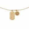 VERSACE-MEDUSA-NECKLACE-WITH-TAG-GOLD2