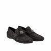 VERSACE-MOCK-PYTHON-MEDUSA-LOAFERS-BLACK2