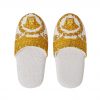 VERSACE-UNDERWEAR-WHITE-BAROQUE-SLIPPERS