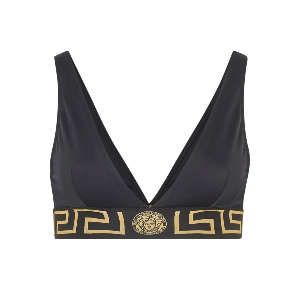 VERSACE SPORTS BRA – lestyle