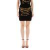 MOSCHINO_CHAINS_PRINT_MINI_SKIRT2