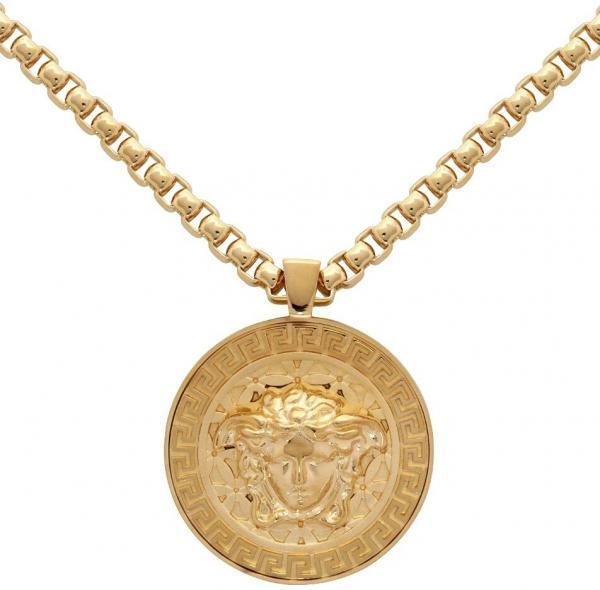 VERSACE-GOLD-MEDUSA-NECKLACE-BIG2