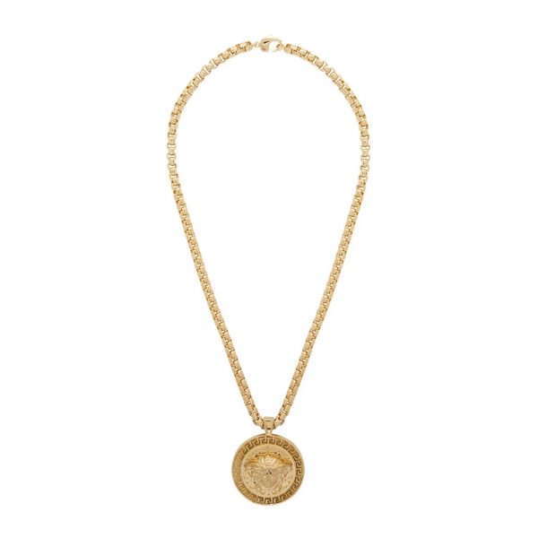 VERSACE-GOLD-MEDUSA-NECKLACE-BIG