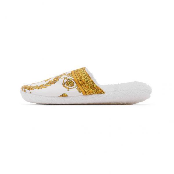 VERSACE-UNDERWEAR-WHITE-BAROQUE-SLIPPERS2