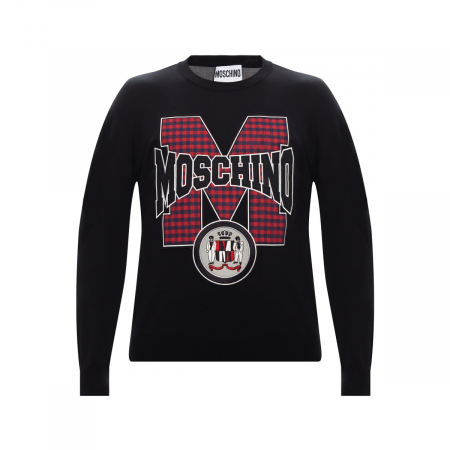 MOSCHINO