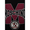 MOSCHINO