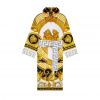 VERSACE-LA-COUPE-DES-DIEUX-PRINT-BATHROBE