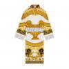 VERSACE-LA-COUPE-DES-DIEUX-PRINT-BATHROBE2