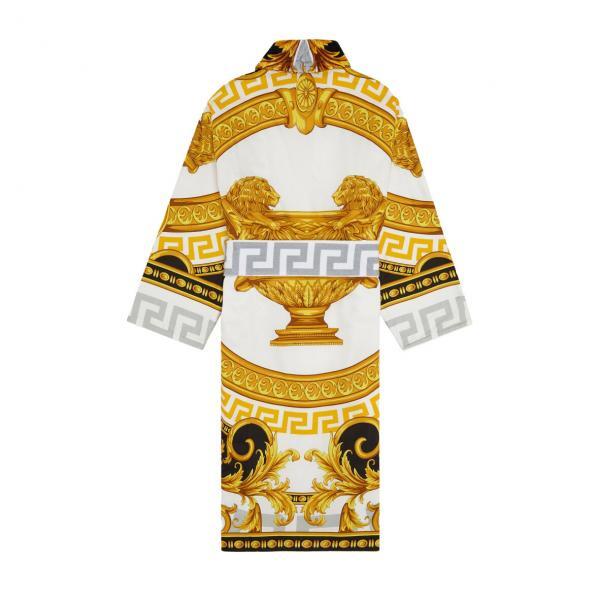 VERSACE-LA-COUPE-DES-DIEUX-PRINT-BATHROBE2