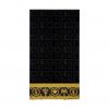 VERSACE-I-LOVE-BAROQUE-FACE-TOWEL