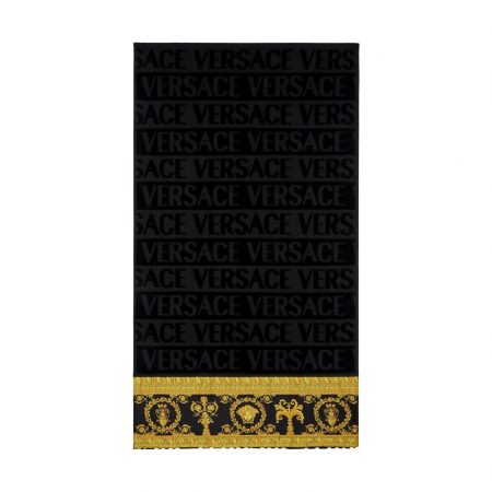 VERSACE-I-LOVE-BAROQUE-FACE-TOWEL