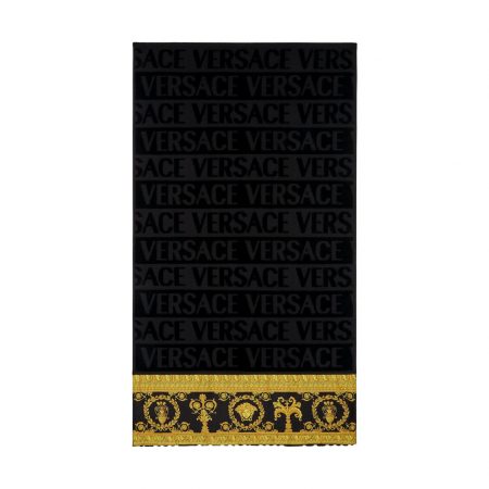 VERSACE-I-LOVE-BAROQUE-FACE-TOWEL